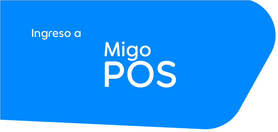 Logo POS esquinaSuperior