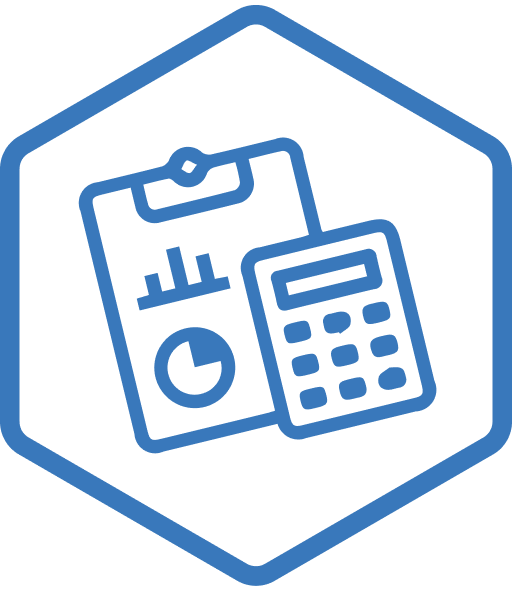 MINEGOCIOCONTABLECOMERCIAL